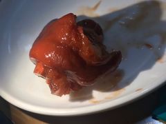 -寻味·港式茶餐厅(富力城店)