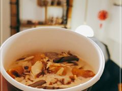 -觅豆豆花甜品(望平街店)