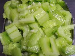 -老四烧烤(永吉胡同店)