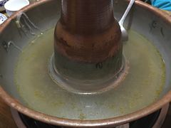 -陀岗美食·云南藏式特色餐厅