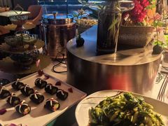 -唐宫足道·SPA·住宿24H会所(木渎店)