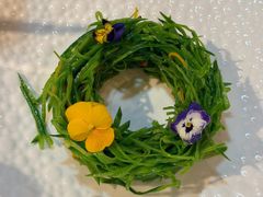 -悦真雅院·四合院·清真私房菜(雍和宫店)