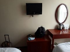 android_upload_pic-格林豪泰商务酒店(上海大宁国际延长路地铁站店)