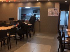 -永和大王(中关二店)