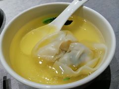 -A One Kitchen·南京精菜馆(德基广场店)