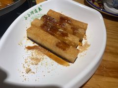 -小小河边鱼(天润城店)