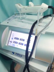 -武汉五洲整形外科医院