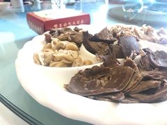 -老六杀猪菜(进乡街店)