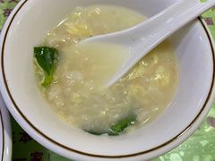 -宝正臻天津包子总店(金阳光居易店)