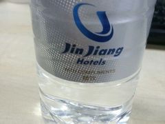 android_upload_pic-上海新锦江大酒店