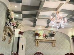 -新疆伊宁远征餐厅