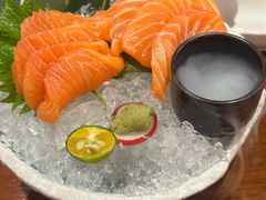 -小川洋风料理(武商MALL店)