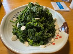 -胡家大厨(时光街店)