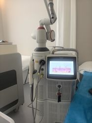 -美莱医疗美容医院