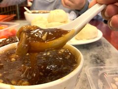 -天兴居(鲜鱼口街店)