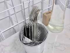 -卡朋西餐(大信新都汇店)