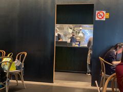 -SHAN山(前滩太古里店)