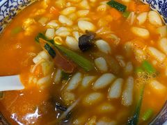 -西安印象(外滩店)