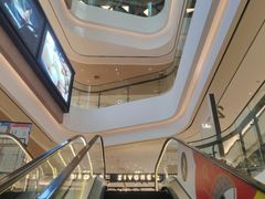 -合景·悠方(成都店)