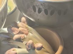 -福禧荟·海鲜自助