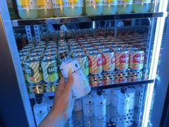 -东吴水韵(吴中店)