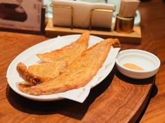 -喜鼎海胆水饺(东港店)
