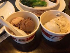 -OPEN開全日自助餐厅·牛肉火锅·海鲜(佛山希尔顿酒店)