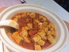 picture-四季小馆·地道北京小吃(广百店)