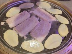 -杨小佳·齐齐哈尔烤肉·烤串(广州店)