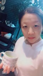 -一然·海俪