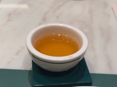 -悦得闲广式茶楼点心(石厦时代广场店)