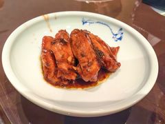 -紫泥369粗粮季(鼓楼店)