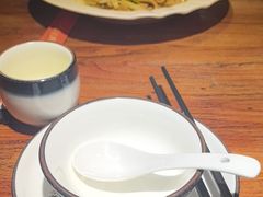 -宋都禾源·灌汤包子(汉兴路直营店)