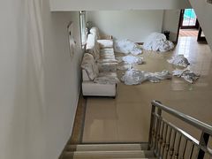 -喀纳斯鸿福生态度假酒店