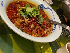 -辛香汇(大华第一坊店)