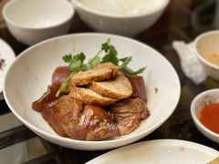 -吴记富苑(朝阳店)