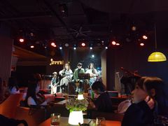 -阿卡贝拉音乐汇(印象城店)