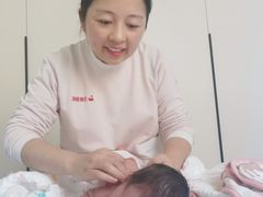 -天鹅到家·保姆月嫂育儿嫂(朝阳店)
