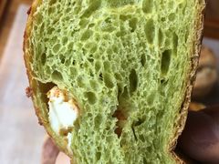 -仙峰天然面包(迎宾路店)