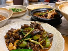 鳝鱼-75幢私房菜馆