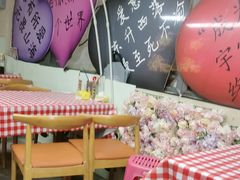 -两角签串串香十一年老字号(机场路店)