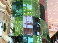 -十八碗(海口吾悦广场店)