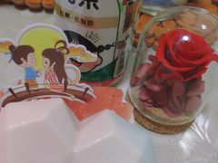 -85度C(上海中原城市广场店)