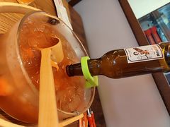 -烤小呆碳烤大肉筋
