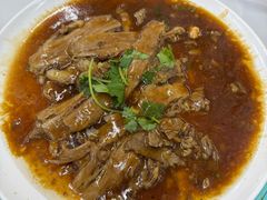 -大回族餐厅