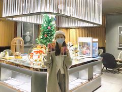 -万象影城(深圳湾万象城旗舰店)