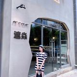 南宁这家吃完绝对会OMG！的烤肉店！