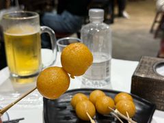 -长沙文和友(海信广场店)