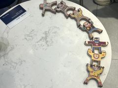 -海马体照相馆(大连柏威年购物中心店)