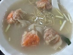 -应记面家(普澜二路店)